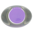 Nivea Acqua Micellare Delicata per Pelli Sensibili 400 ml
